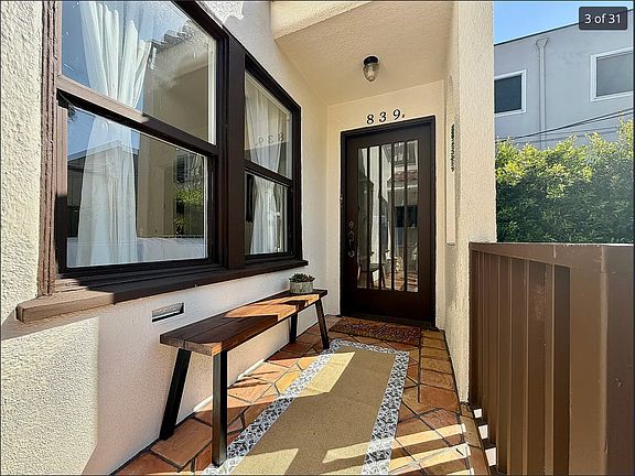 3rd image of 839 5th St #U2b