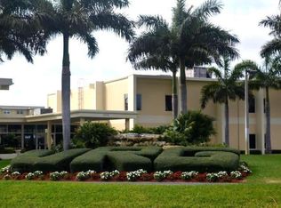 2515 NE 1st Ct APT 411, Boynton Beach, FL 33435