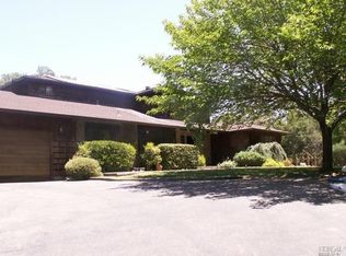 17 Black Oak Ln, Novato, CA 94947