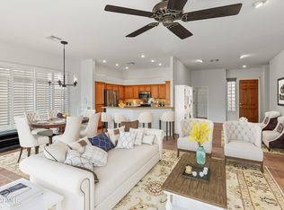 14127 W Greenview Cir S, Litchfield Park, AZ 85340