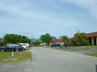 13992 SW 280th Ter, Homestead, FL 33033