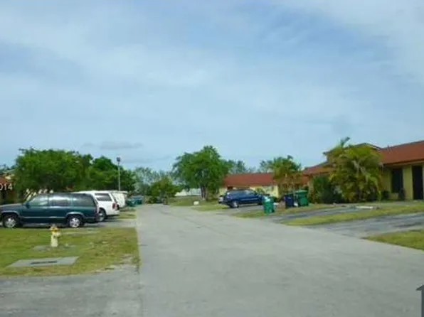 13992 SW 280th Ter, Homestead, FL 33033