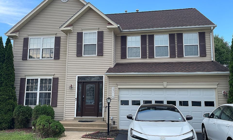 1st image of 13115 Opal Ln