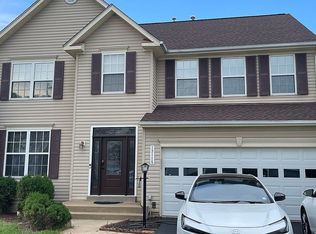 13115 Opal Ln, Woodbridge, VA