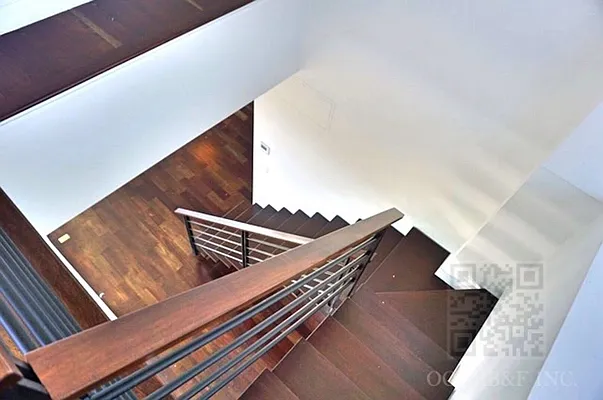 Rented by OOAKB&F INC | media 123