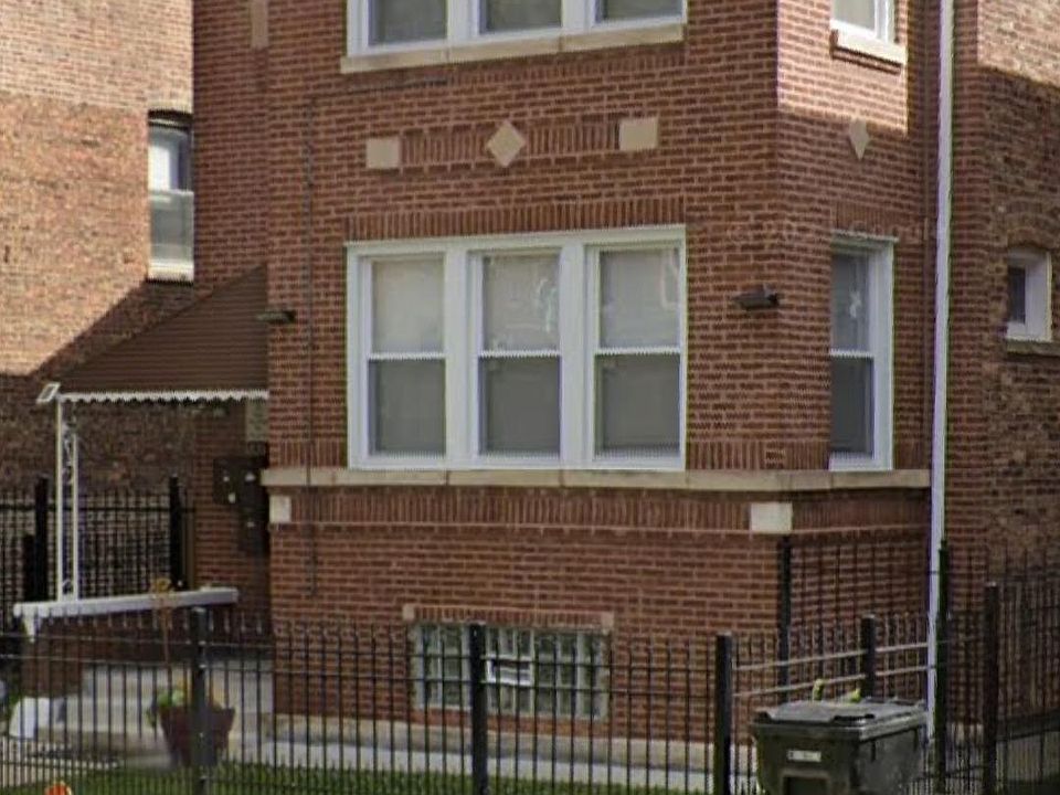 1st image of 6821 S Dante Ave #1