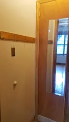 Rented by Lone Peak Realty