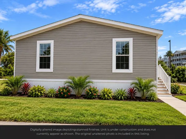 747 Sheriff Ln #1015, Kissimmee, FL 34746