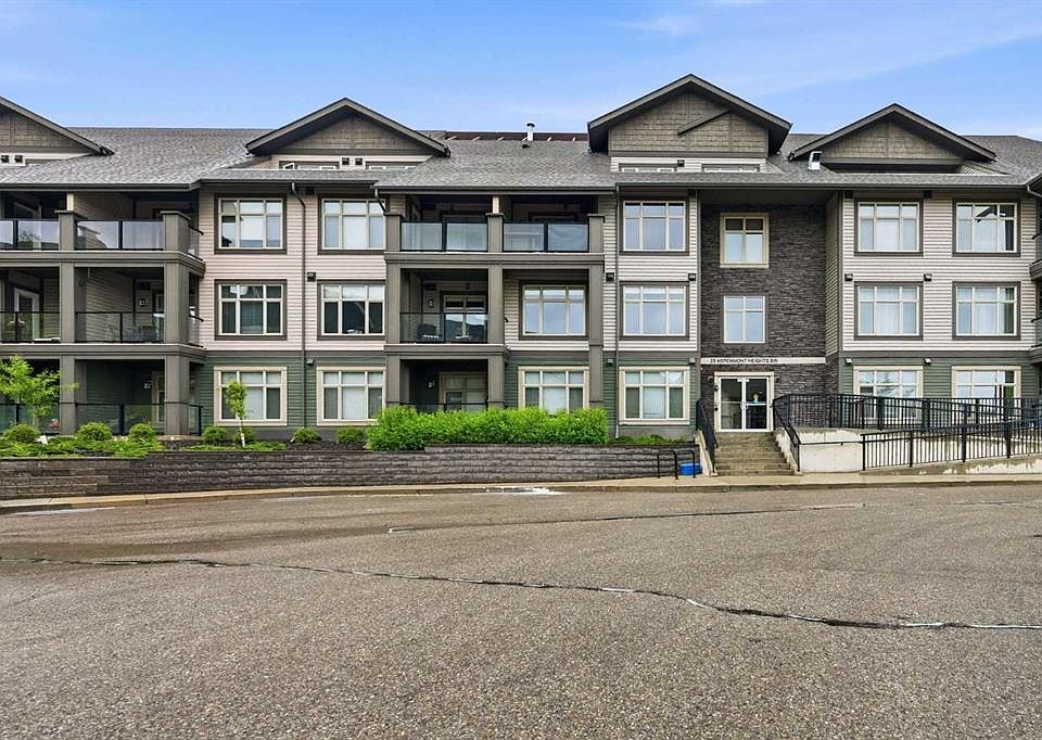 1st image of 25 E Aspenmont Hts SW #306