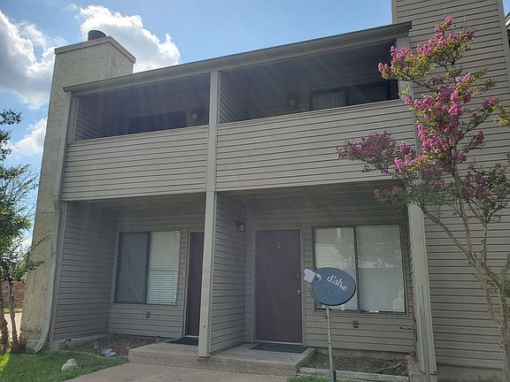 2nd image of 1902 Dartmouth St APT P2