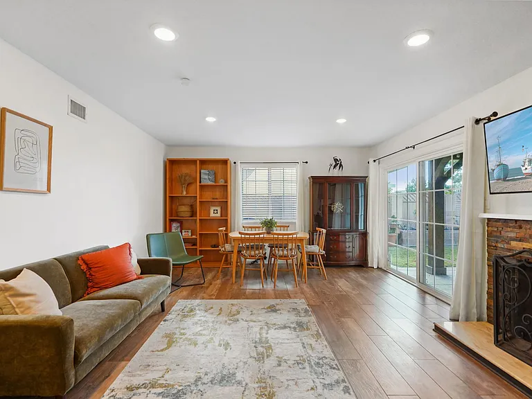 1187 Milligan Dr — Photo 7