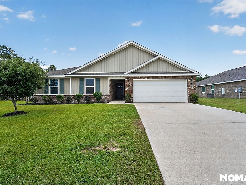 1st image of 1008 Enclave Cir