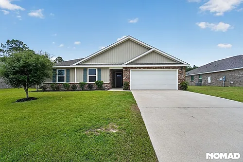 1008 Enclave Cir Photo 1