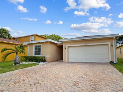 798 Quartz Ter, West Palm Beach, FL, 33413