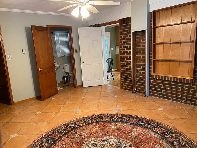 1448 Fama Dr NE — Photo 26