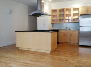217 Front St APT 5C, New York, NY 10038