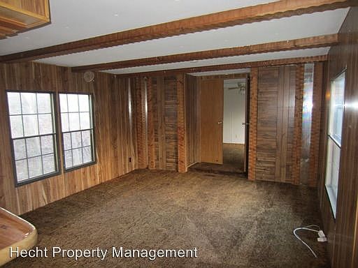 5th image of 7128 Klondale St