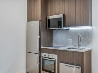 225 E 25th St #D, New York, NY 10010
