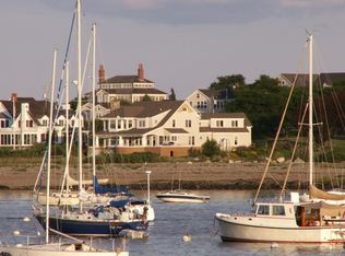 185 Edward Foster Rd, Scituate, MA 02066