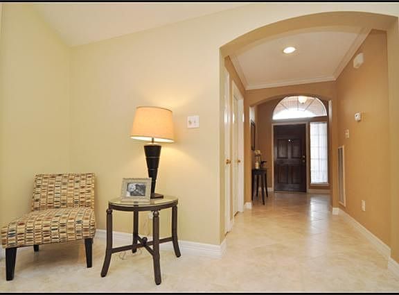 2nd image of 11723 Emerald Wood Dr