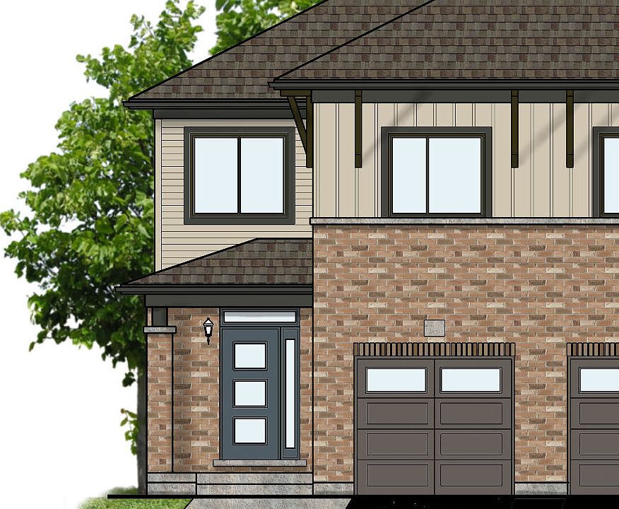2nd image of Riverstone Way #Mp1772