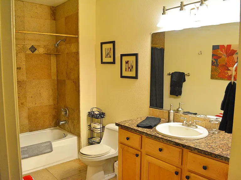 9451 E Becker Ln #2051B — Photo 9