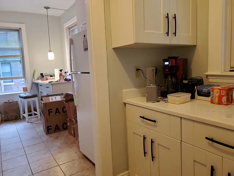 128 Glenville Ave #1 — Photo 26