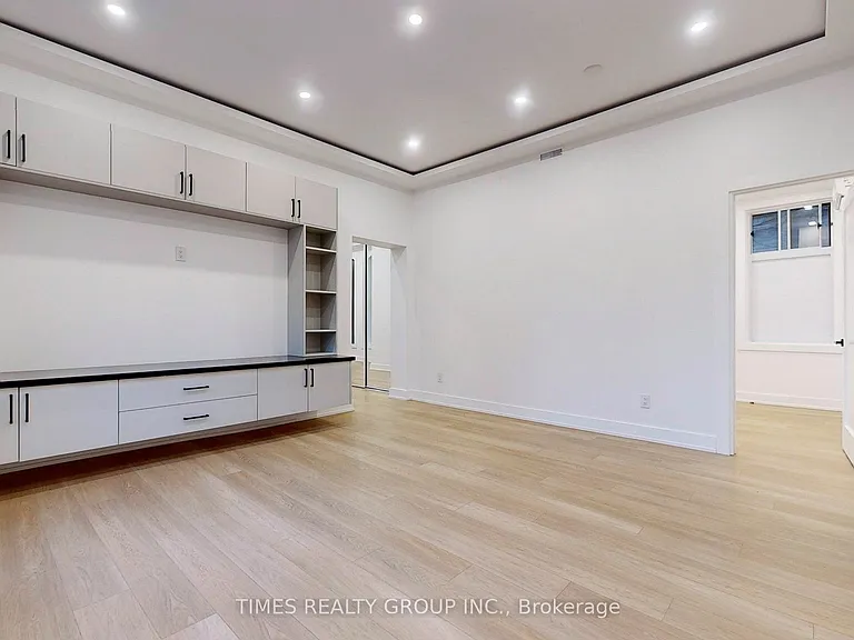 71 Gloucester St — Photo 15