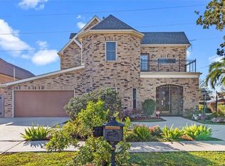 5636 Janice Ave, Kenner, LA 70065