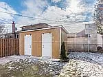 19 Garfield Cres — Photo 4