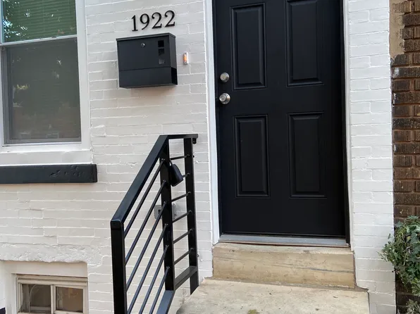 1922 N Marshall St, Philadelphia, PA 19122