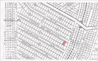 1st image of 1067 Freehill Ave