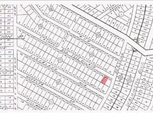 1067 Freehill Ave, Lake Placid, FL 33852