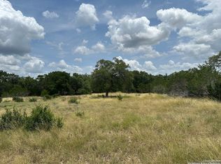 571 Rayner Ranch Blvd #36, Spring Branch, TX 78070