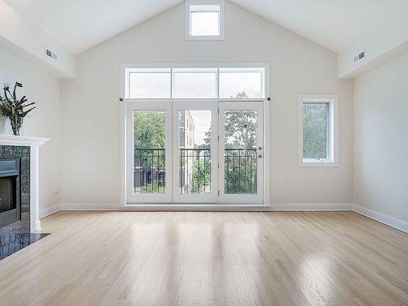 5th image of 6534 S Kimbark Ave #3