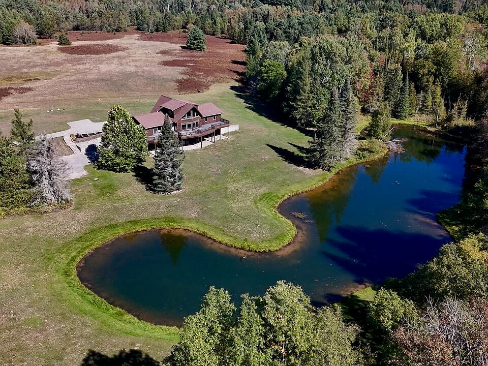 1st image of 20200 Hibma Rd