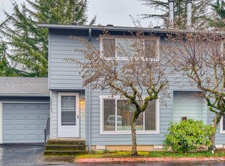18540 NE Wasco St, Portland, OR 97230