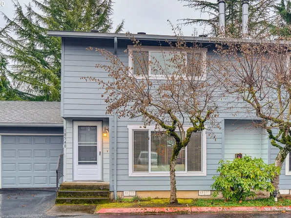 18540 NE Wasco St, Portland, OR 97230