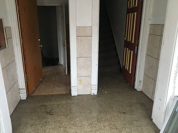 4th image of 7251 S Stewart Ave #Multi-unit