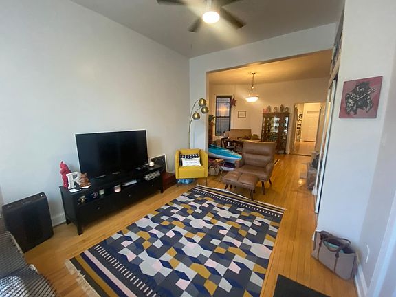3rd image of 2533 W Cortez St APT 1