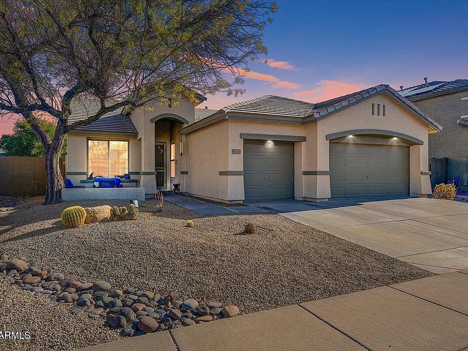 1st image of 40255 N Faith Ln