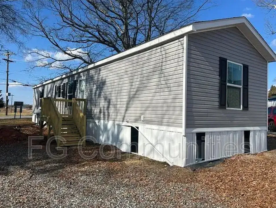 213 Lineberger Rd SE #3C