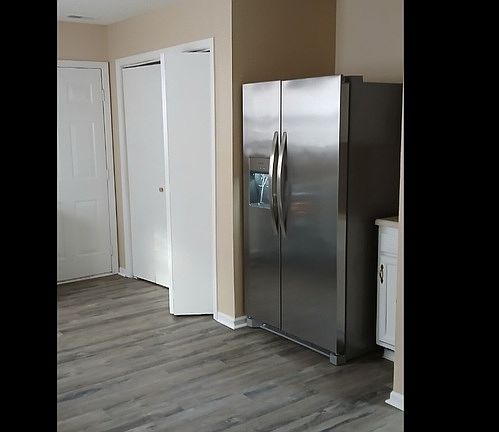 5th image of 253 Harts Ford Way