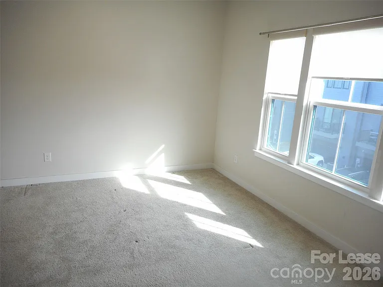 3121 Coquina Ln — Photo 13
