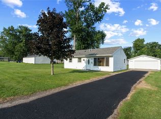 5540 J St SW, Cedar Rapids, IA 52404