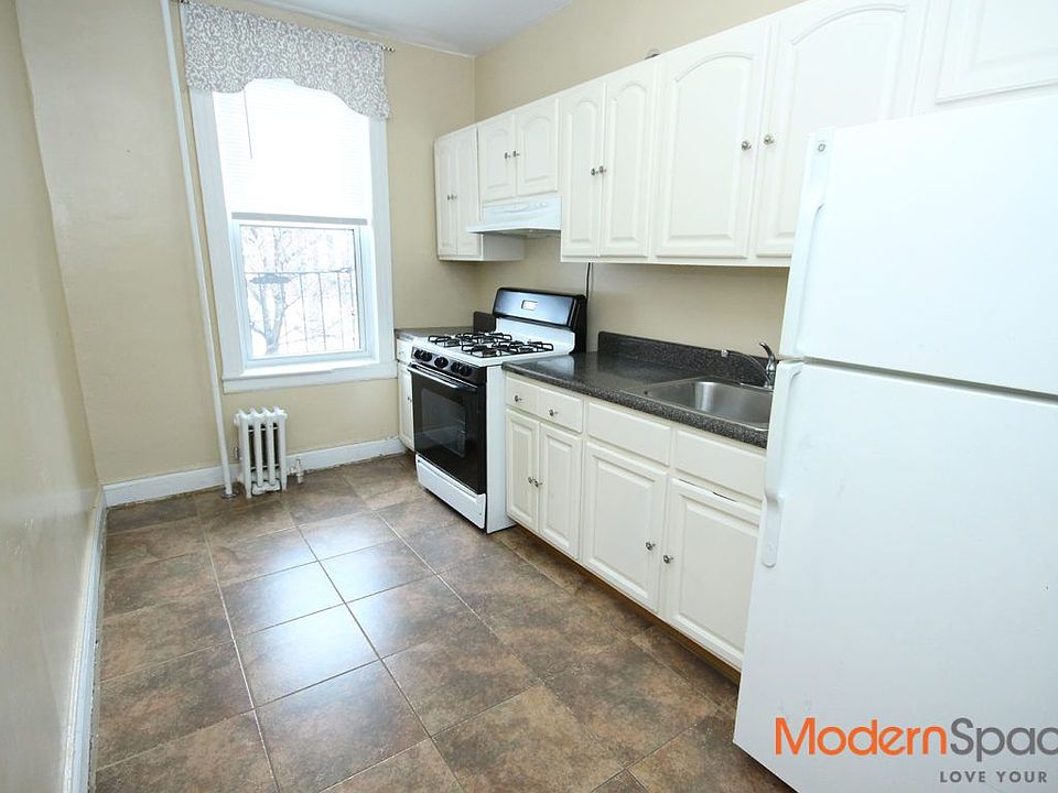 1st image of 3069 42nd St #2