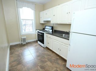 3069 42nd St #2, Astoria, NY 11103