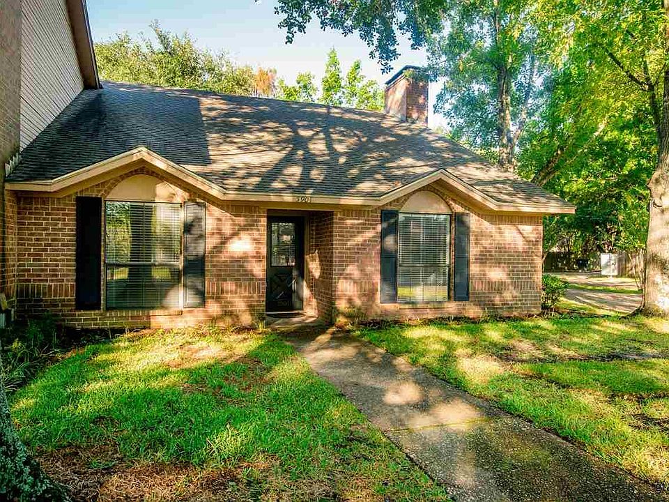 1st image of 5901 Hollytree Dr