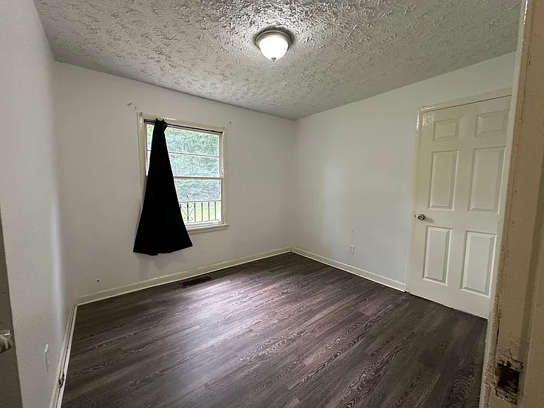 3627 Croft Pl NW — Photo 11