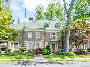150 Oxford St, Hartford, CT 06105